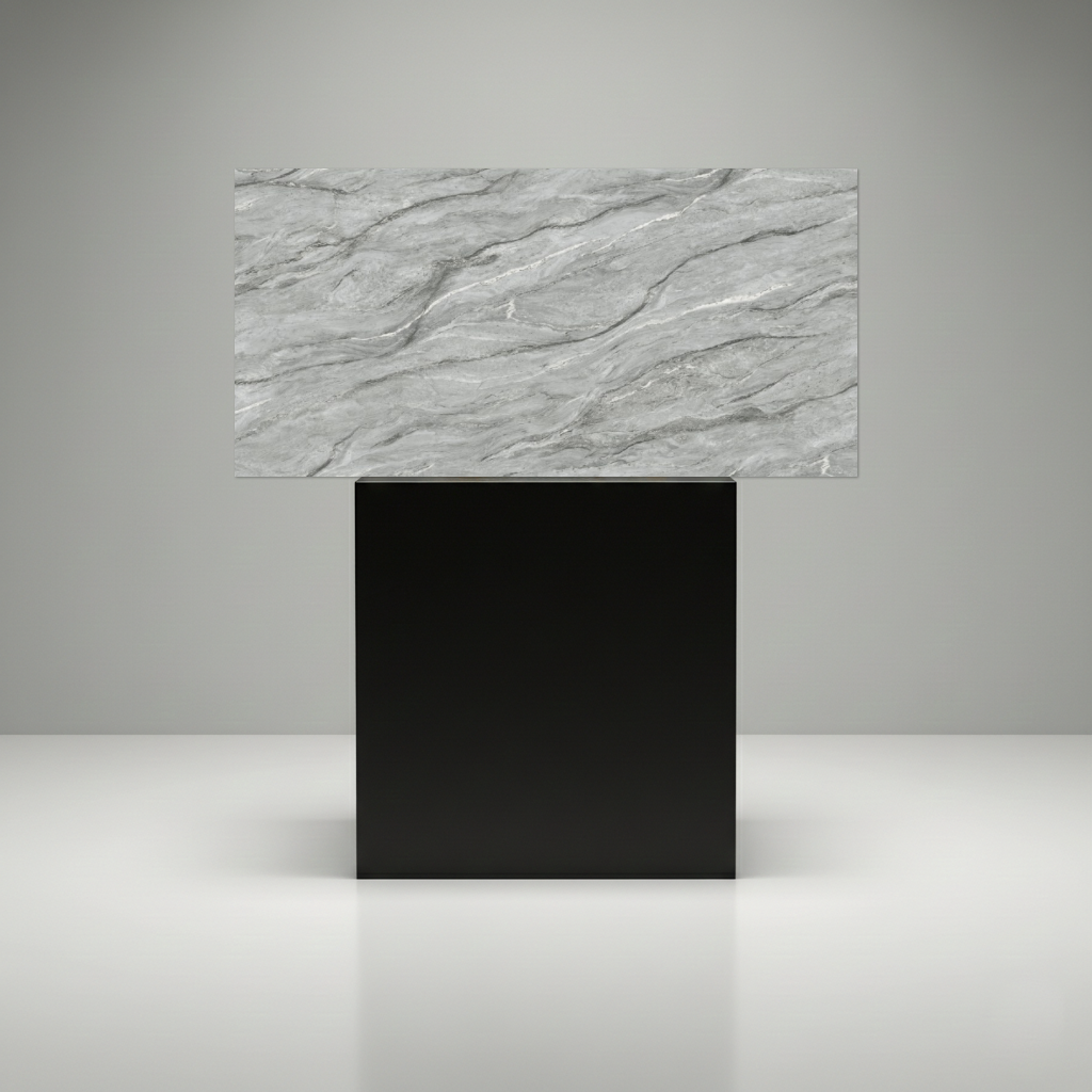 SAL SOLUBLE 60x60 RT